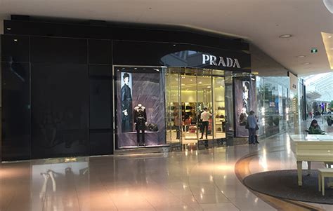 prada melbourne chadstone chadstone vic|Prada store near me.